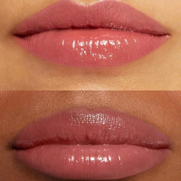 Rare Beauty: Hope Soft Pinch Tinted Lip Oil - Picture 2 of 6